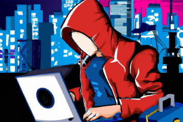 Malware Campaign Steals Cryptocurrency Using Satacom Downloader and Rogue Chromium Extension