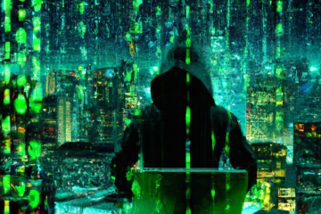 “CACTUS Ransomware Exploits Qlik Sense Vulnerabilities: A New Cybersecurity Threat”