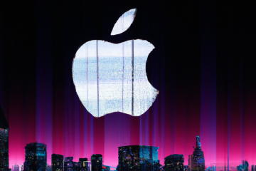 “Strengthening the Digital Fortress: Apple’s Latest Security Updates Examined”