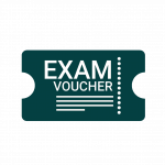 ITF+ Exam Voucher