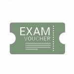 CASP+ Exam Voucher