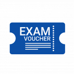 Cloud Essentials+ Exam Voucher