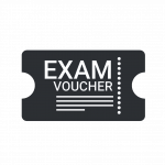 Cloud+ Exam Voucher