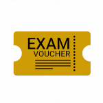Data+ Exam Voucher