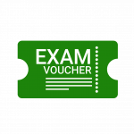 DataSys+ Exam Voucher