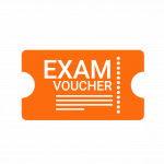 DataX Voucher