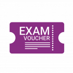 Linux+ Exam Voucher