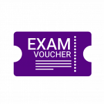Network+ Exam Voucher