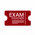 Pentest+ Exam Voucher