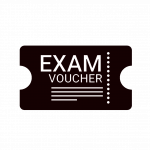 Security+ Exam Voucher