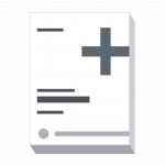 The Official CompTIA Security+ Student Guide (SY0-701)
