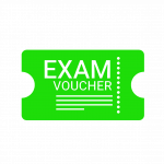 Server+ Exam Voucher
